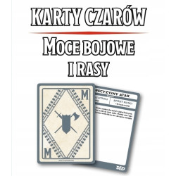 OUTLET Dungeons and Dragons...