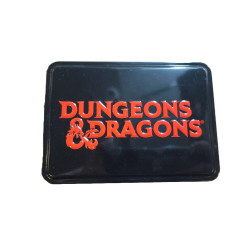 OUTLET Dungeons & Dragons:...