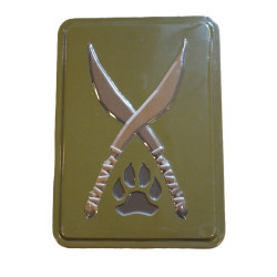 OUTLET Dungeons & Dragons:...