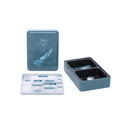 Dungeons & Dragons: Zestaw...