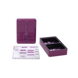 Dungeons & Dragons: Zestaw...