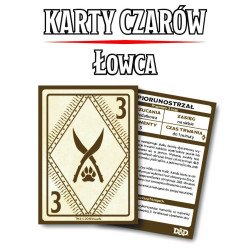 OUTLET Dungeons and Dragons...