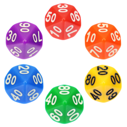 LGBT Tęczowy Zestaw 6...