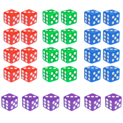 Mistrz Baśni Zestaw 30...