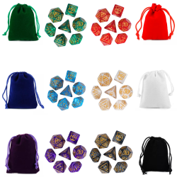 Zestaw Prezentowy 42...