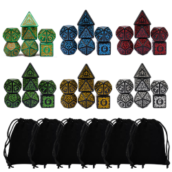 Zestaw Prezentowy 42...