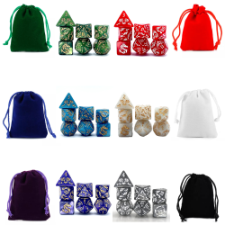 Zestaw Prezentowy 42...