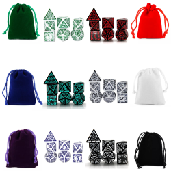 Zestaw Prezentowy 42...