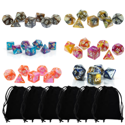 Zestaw Prezentowy 42...