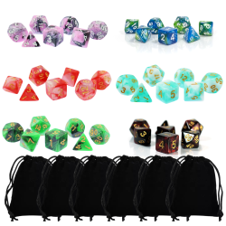 Zestaw Prezentowy 42...