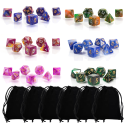 Zestaw Prezentowy 42...