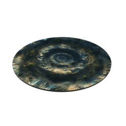 ZNACZNIKI DO AGE OF SIGMAR...