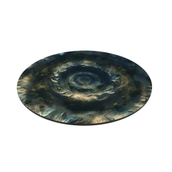 ZNACZNIKI DO AGE OF SIGMAR...
