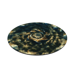 ZNACZNIKI DO AGE OF SIGMAR...