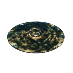 ZNACZNIKI DO AGE OF SIGMAR...