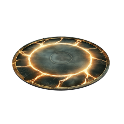 ZNACZNIKI DO AGE OF SIGMAR...