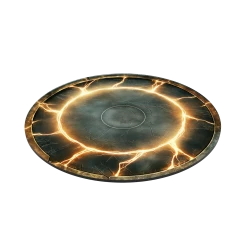 ZNACZNIKI DO AGE OF SIGMAR...
