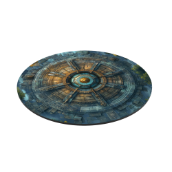 ZNACZNIKI DO AGE OF SIGMAR...