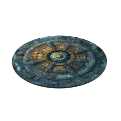 ZNACZNIKI DO AGE OF SIGMAR...