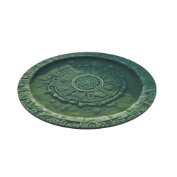 ZNACZNIKI DO AGE OF SIGMAR...