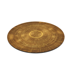 ZNACZNIKI DO AGE OF SIGMAR...