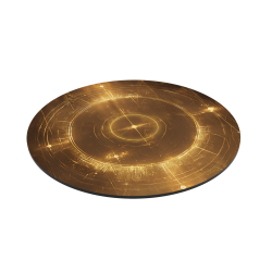 ZNACZNIKI DO AGE OF SIGMAR...