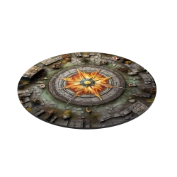 ZNACZNIKI DO AGE OF SIGMAR...