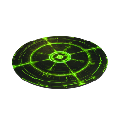 ZNACZNIKI DO AGE OF SIGMAR...