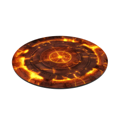 ZNACZNIKI DO AGE OF SIGMAR...