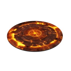 ZNACZNIKI DO AGE OF SIGMAR...