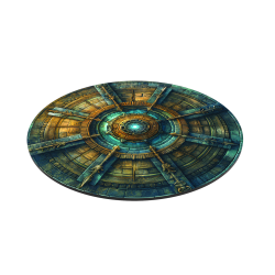 ZNACZNIKI DO AGE OF SIGMAR...