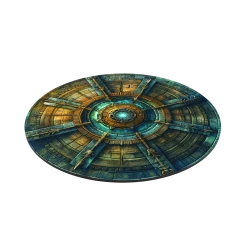 ZNACZNIKI DO AGE OF SIGMAR...