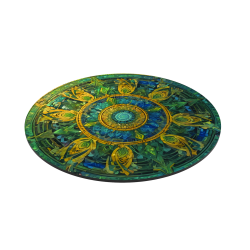 ZNACZNIKI DO AGE OF SIGMAR...