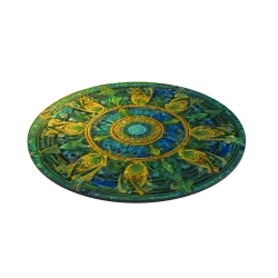 ZNACZNIKI DO AGE OF SIGMAR...