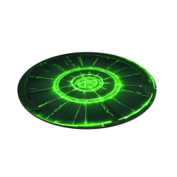 ZNACZNIKI DO AGE OF SIGMAR...