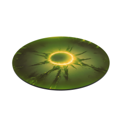 ZNACZNIKI DO AGE OF SIGMAR...