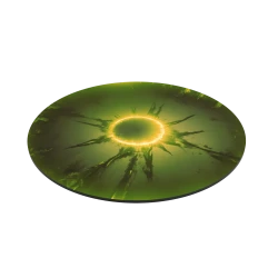 ZNACZNIKI DO AGE OF SIGMAR...