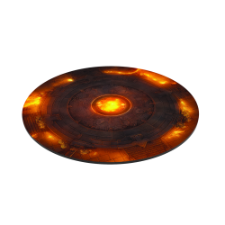 ZNACZNIKI DO AGE OF SIGMAR...