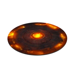 ZNACZNIKI DO AGE OF SIGMAR...