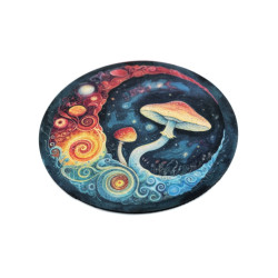 GUMOWA PODKŁADKA POD KUBEK...