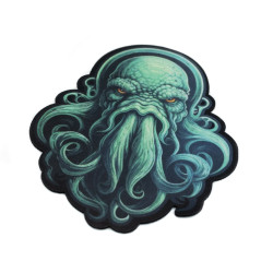 GUMOWA PODKŁADKA POD KUBEK...