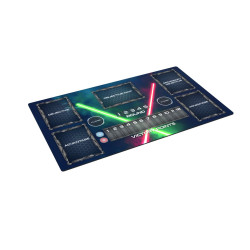 GUMOWA PLANSZA TAKTYCZNA...