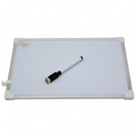 Tablica Suchościeralna...