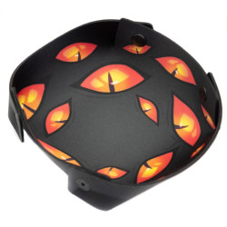 DICE TRAY TACKA NA KOŚCI...