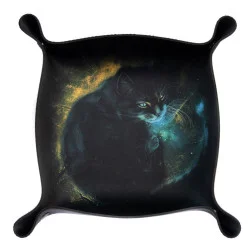 DICE TRAY TACKA NA KOŚCI -...