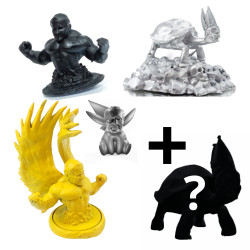 Oto Wielka Tajemnica Wiary...