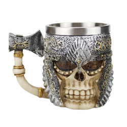 Epicki Kufel Kubek Kolega...