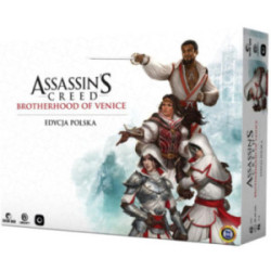 Assassin's Creed:...