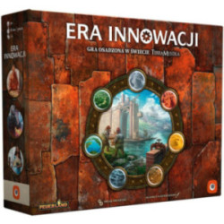 Era Innowacji