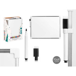 Tablica Suchościeralna...